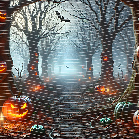 20oz integrate-EJ-4613